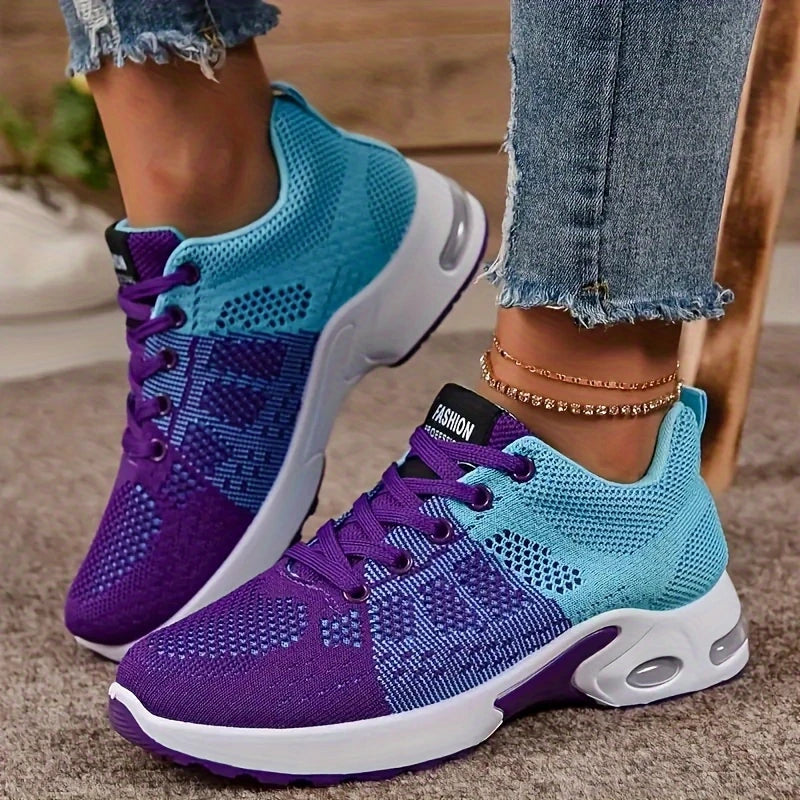 Fashion - Zapatillas deportivas
