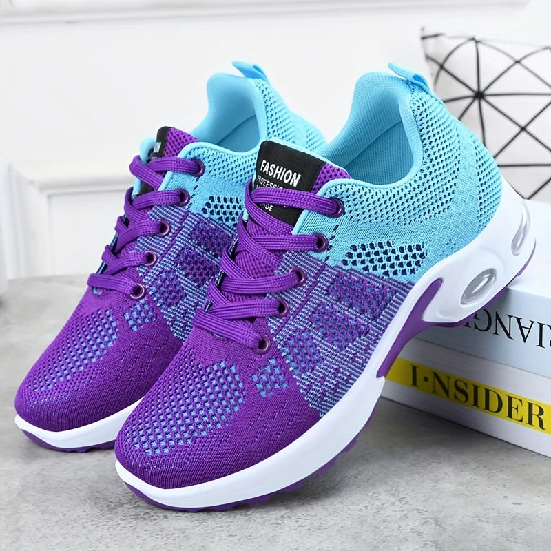 Fashion - Zapatillas deportivas