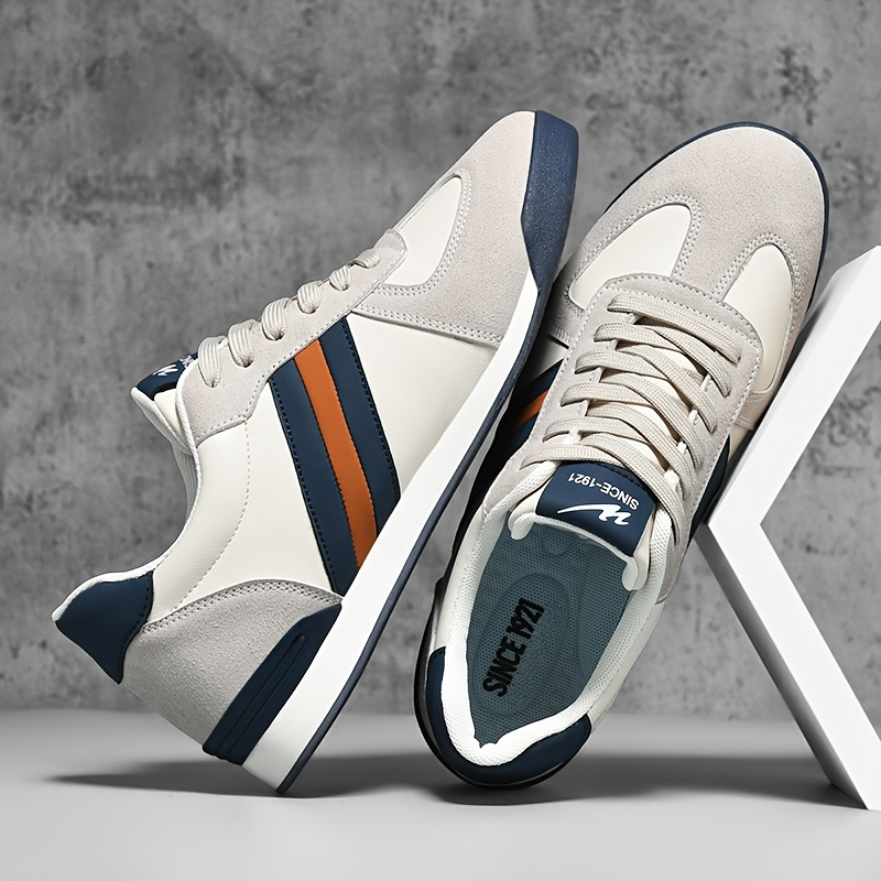 ZAPATILLAS ROWAN