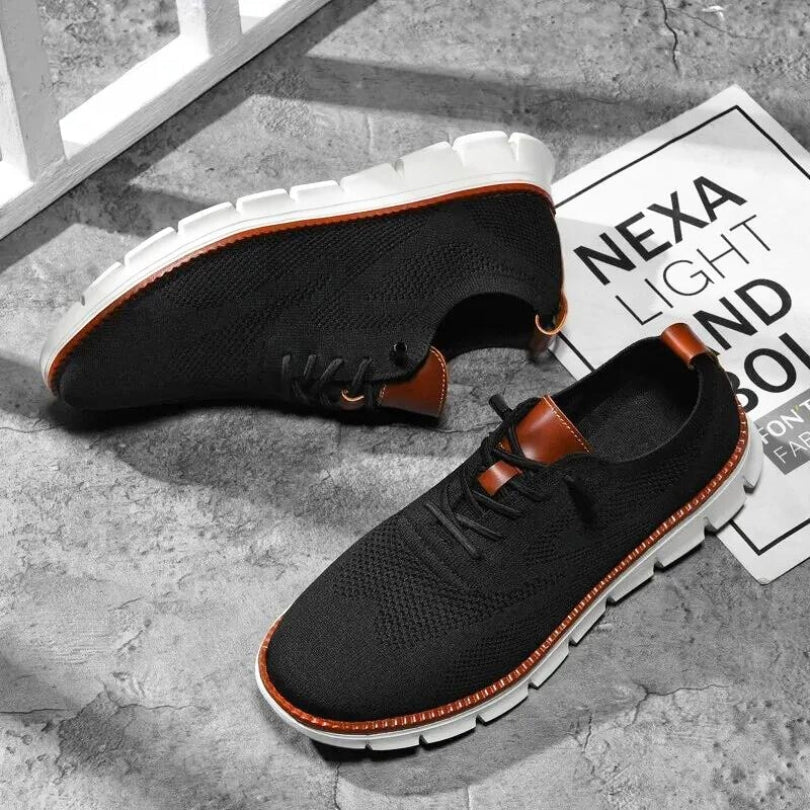 Zapatillas Ultra Cómodas