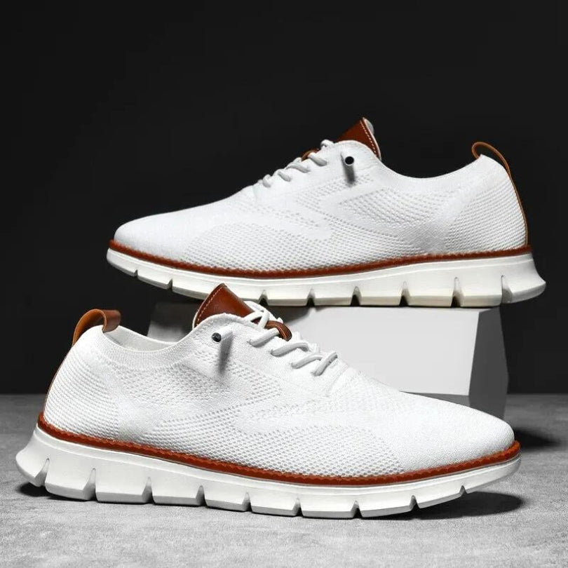 Zapatillas Ultra Cómodas