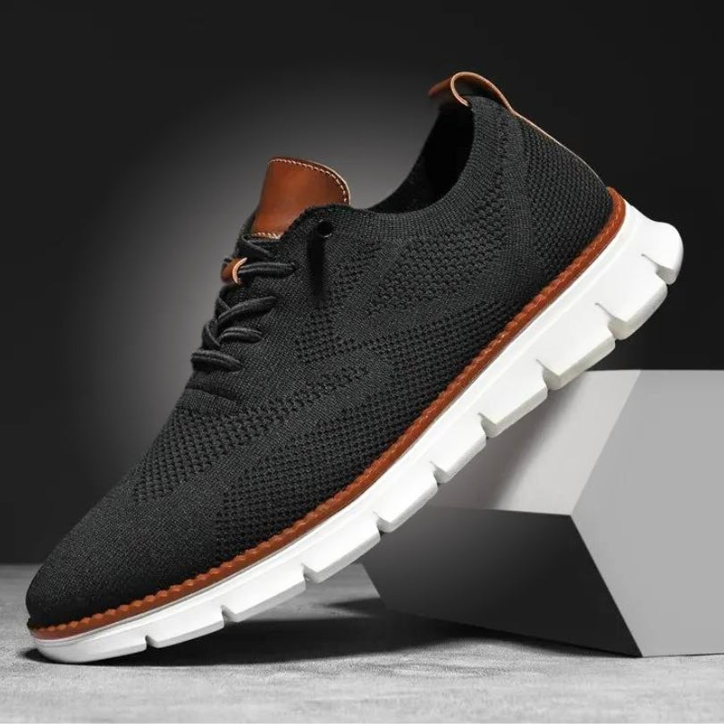 Zapatillas Ultra Cómodas