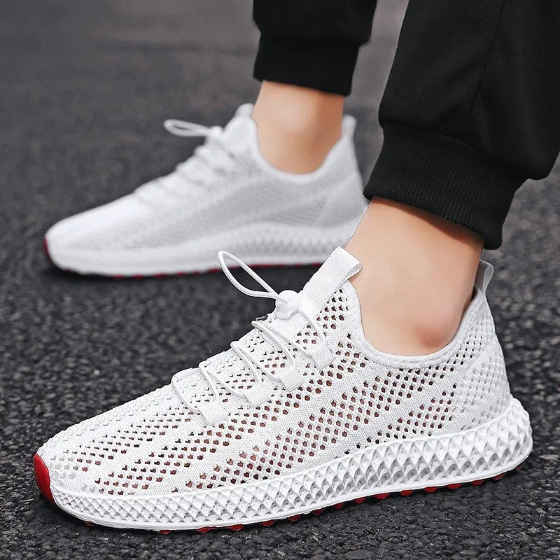 Zapatillas Summer Move