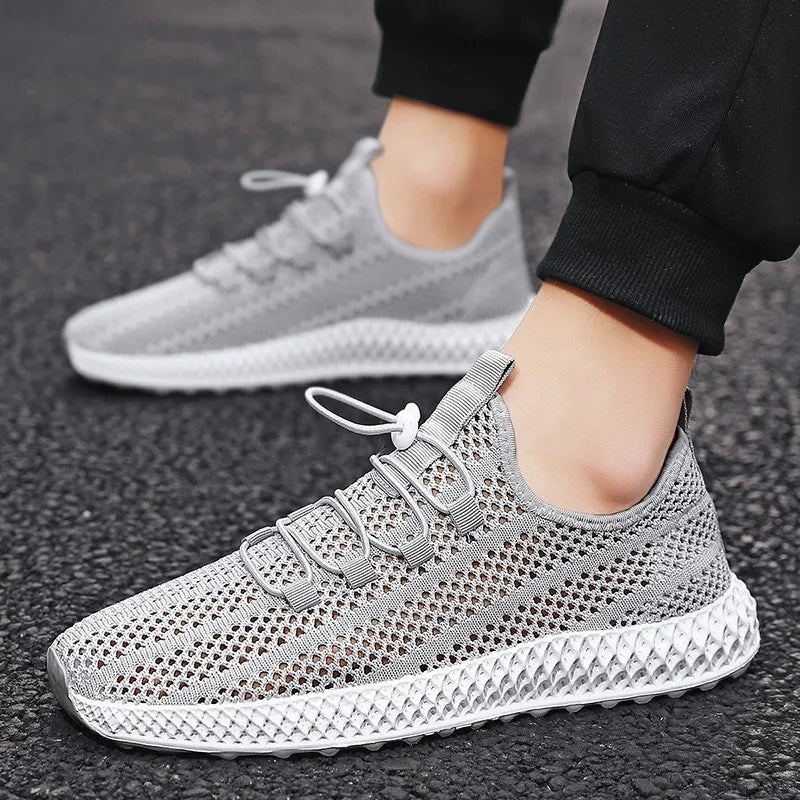 Zapatillas Summer Move