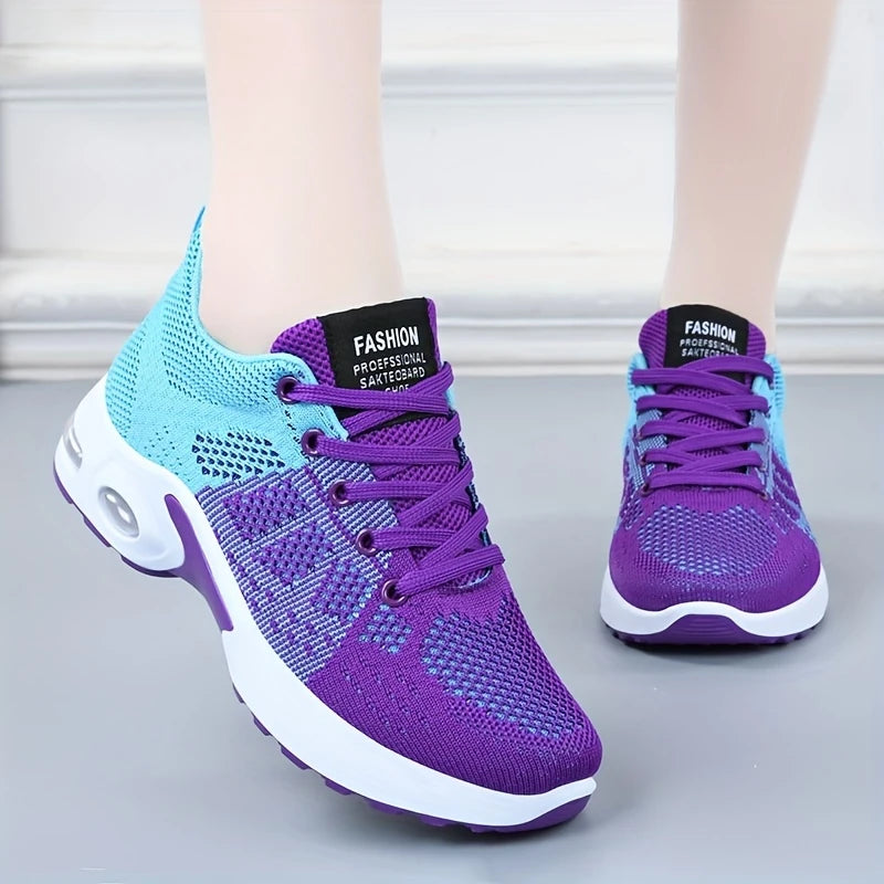 Fashion - Zapatillas deportivas