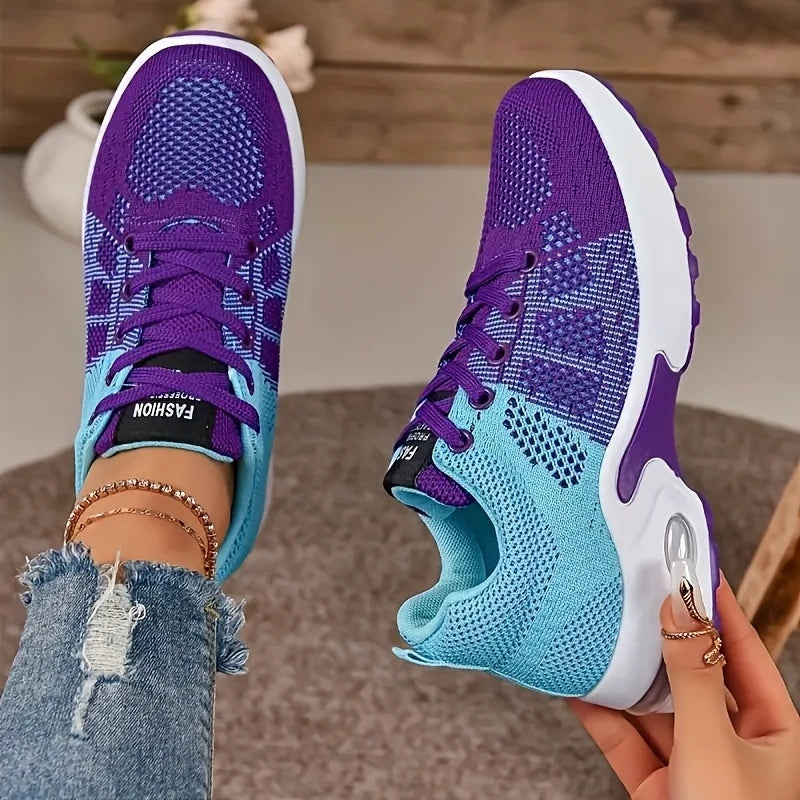 Fashion - Zapatillas deportivas
