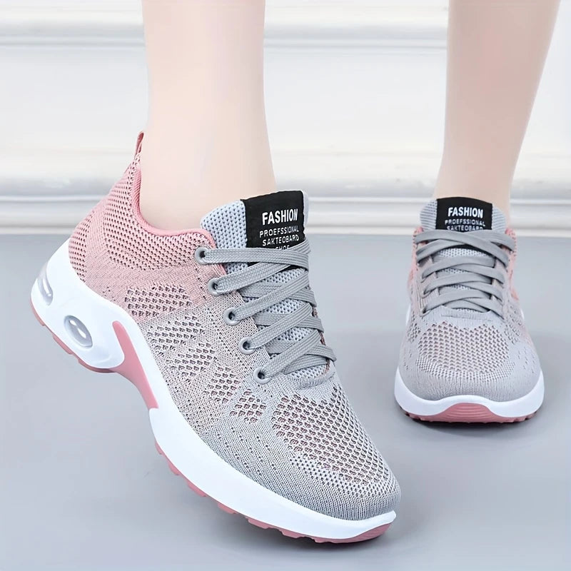 Fashion - Zapatillas deportivas