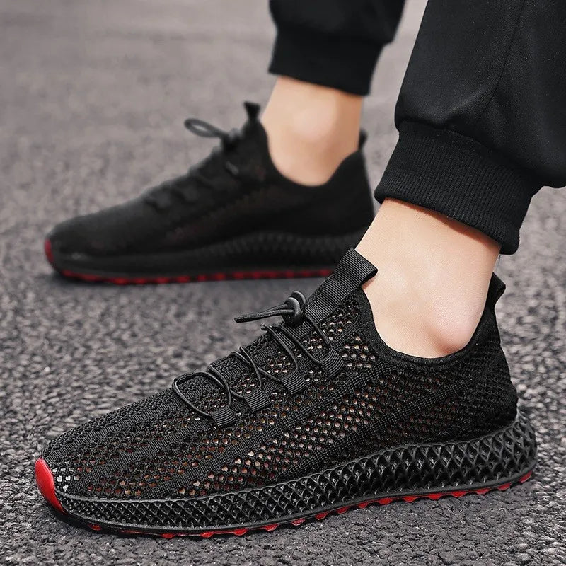 Zapatillas Summer Move