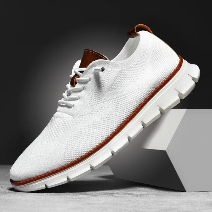 Zapatillas Ultra Cómodas