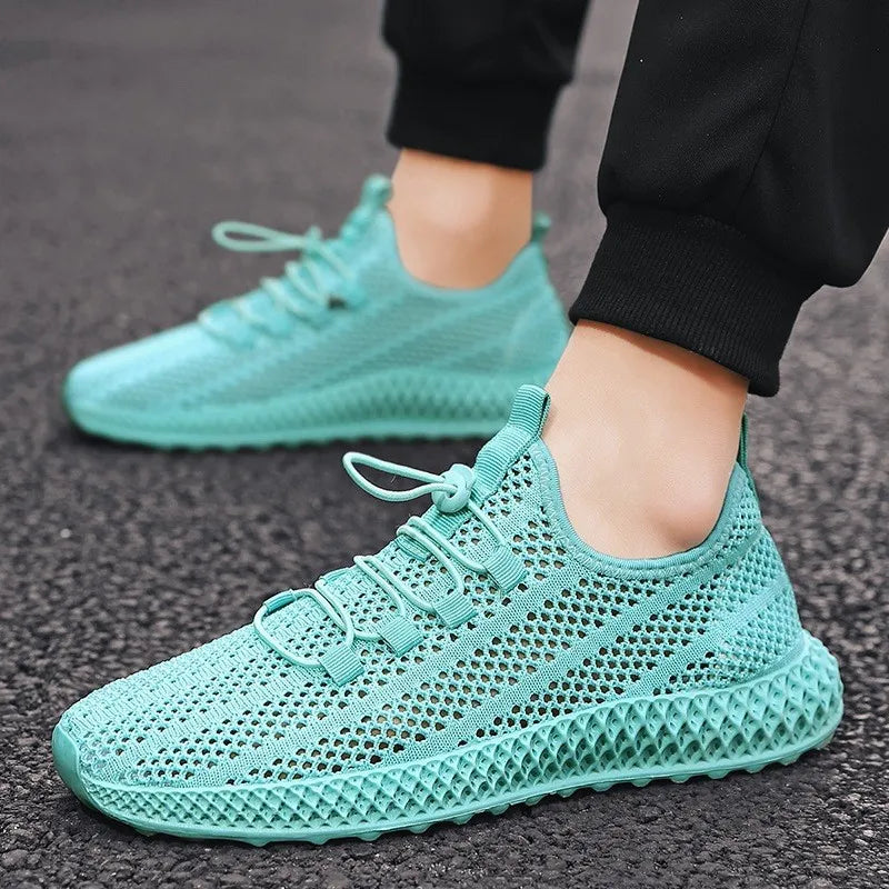 Zapatillas Summer Move