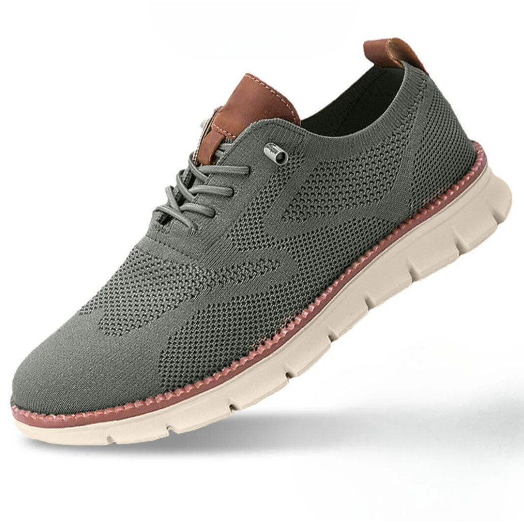 Zapatillas Ultra Cómodas