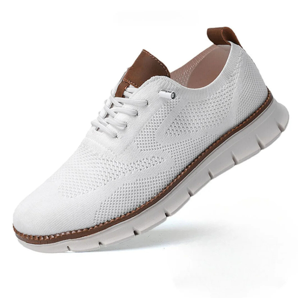 Zapatillas Ultra Cómodas