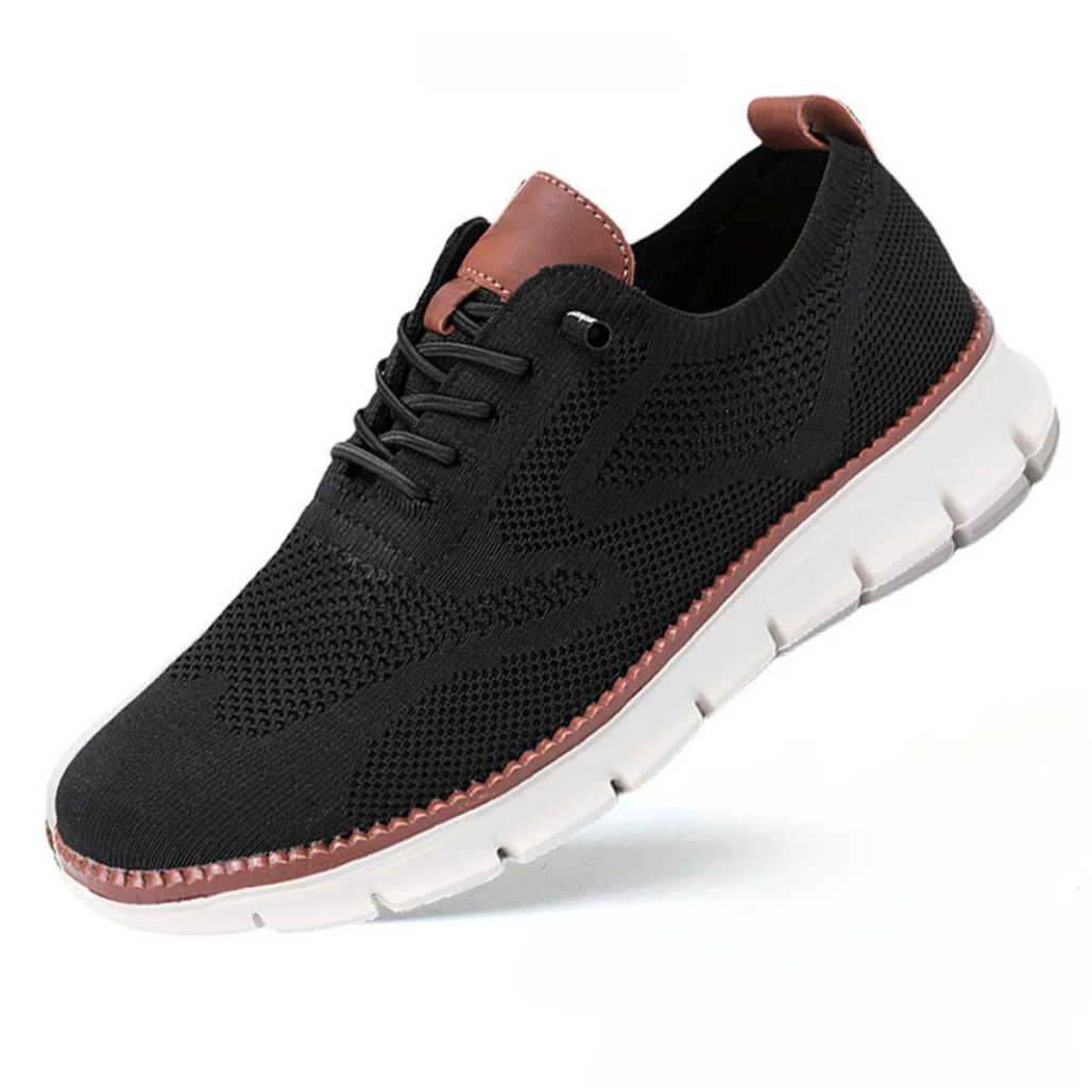 Zapatillas Ultra Cómodas