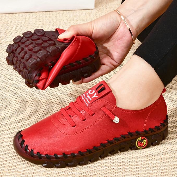Aria - Zapatos cómodos para caminar