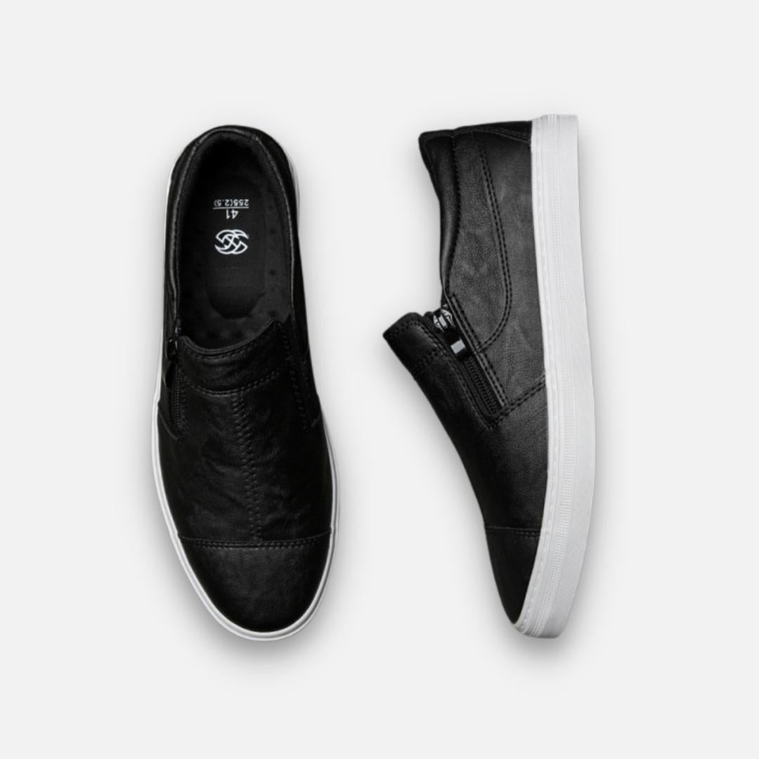 Zapatos Antonio Elegantes