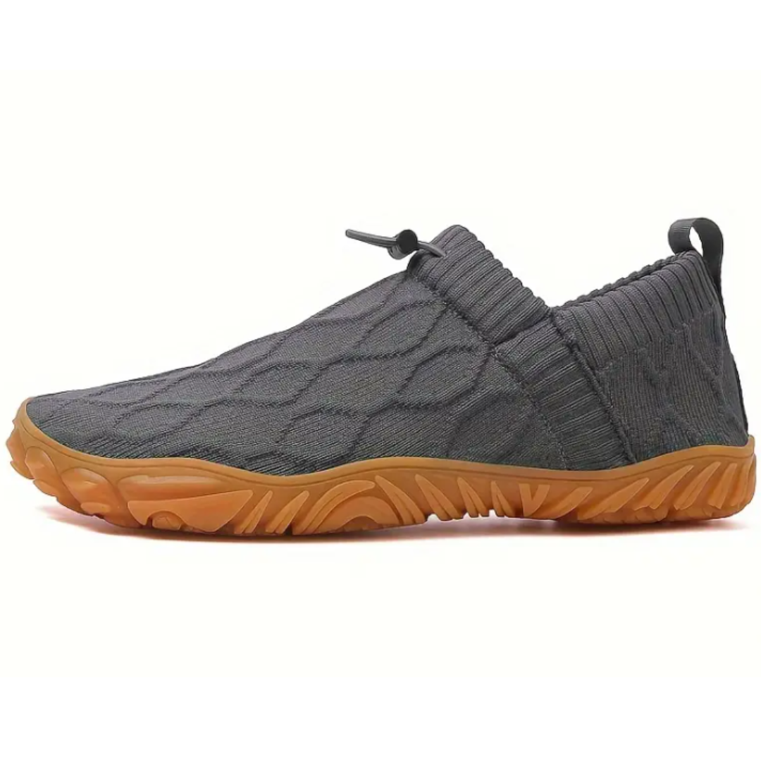 ZAPATILLAS BAREFOOT CASUAL
