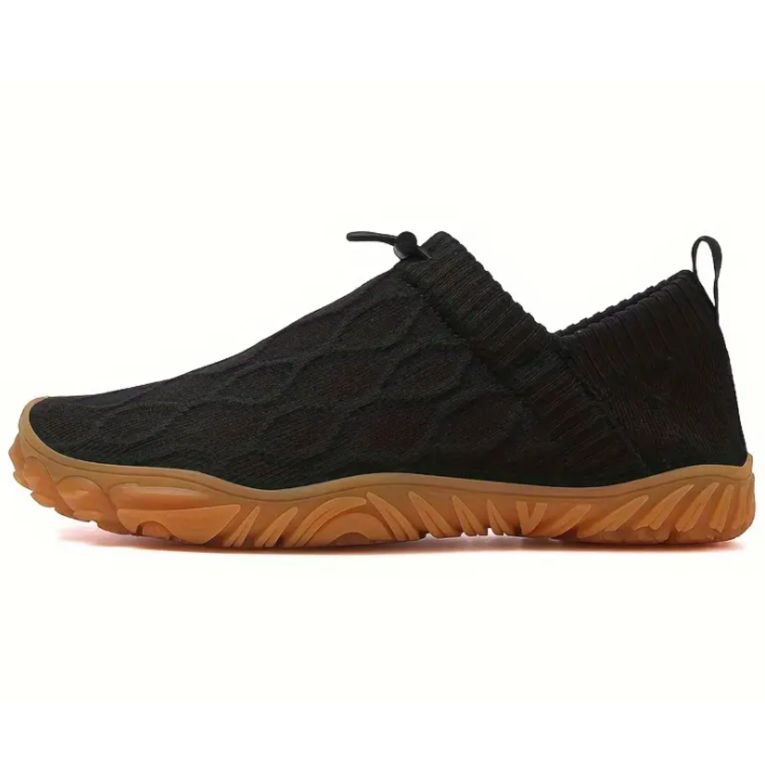 ZAPATILLAS BAREFOOT CASUAL