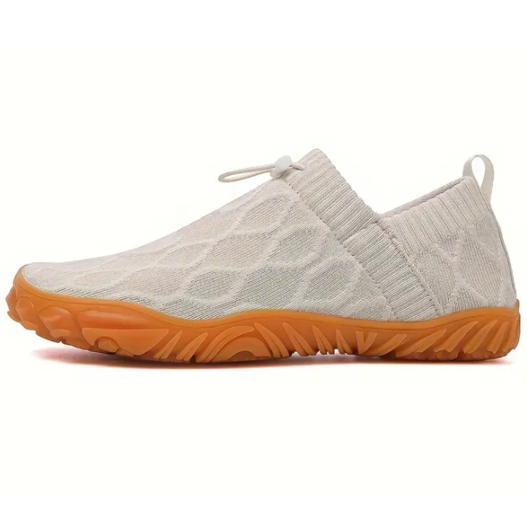 ZAPATILLAS BAREFOOT CASUAL