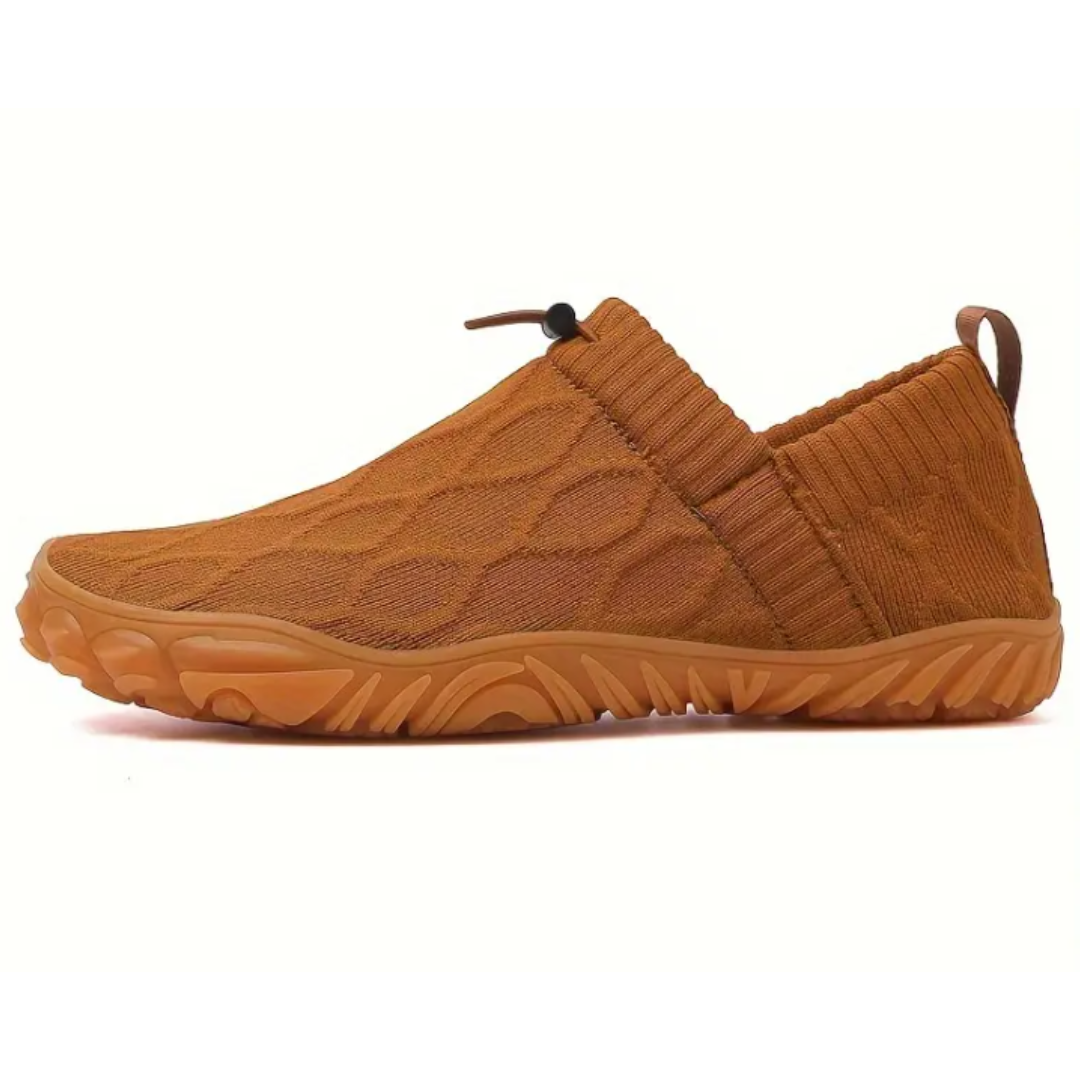 ZAPATILLAS BAREFOOT CASUAL