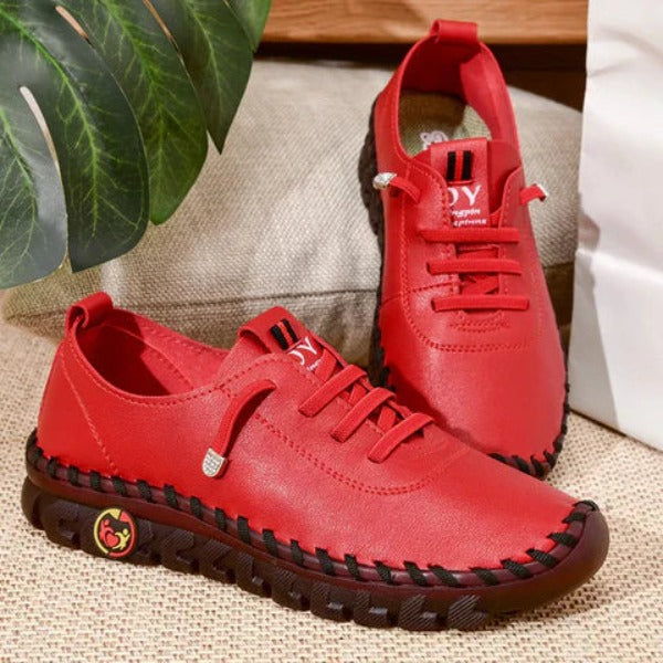 Aria - Zapatos cómodos para caminar
