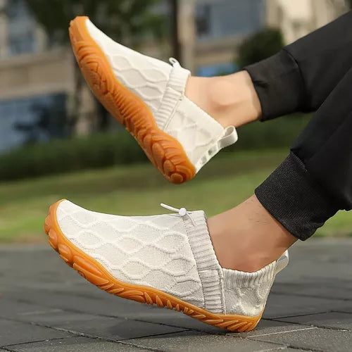 ZAPATILLAS BAREFOOT CASUAL