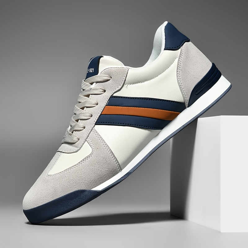 ZAPATILLAS ROWAN