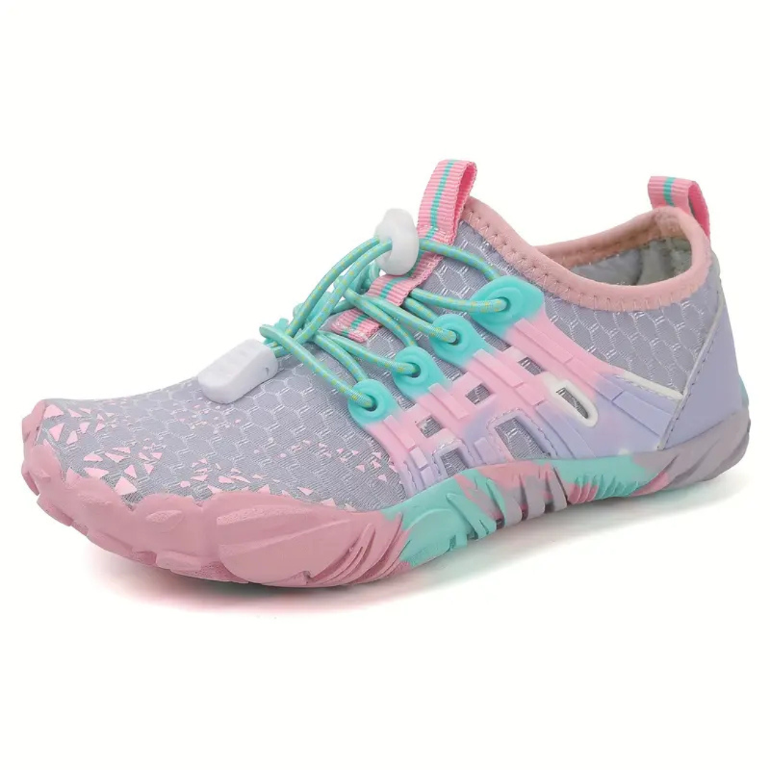 ZAPATILLAS BAREFOOT GO