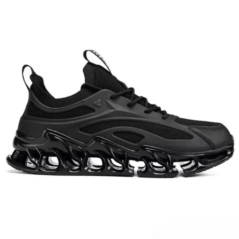 Zapatillas Hypermax Deportivas