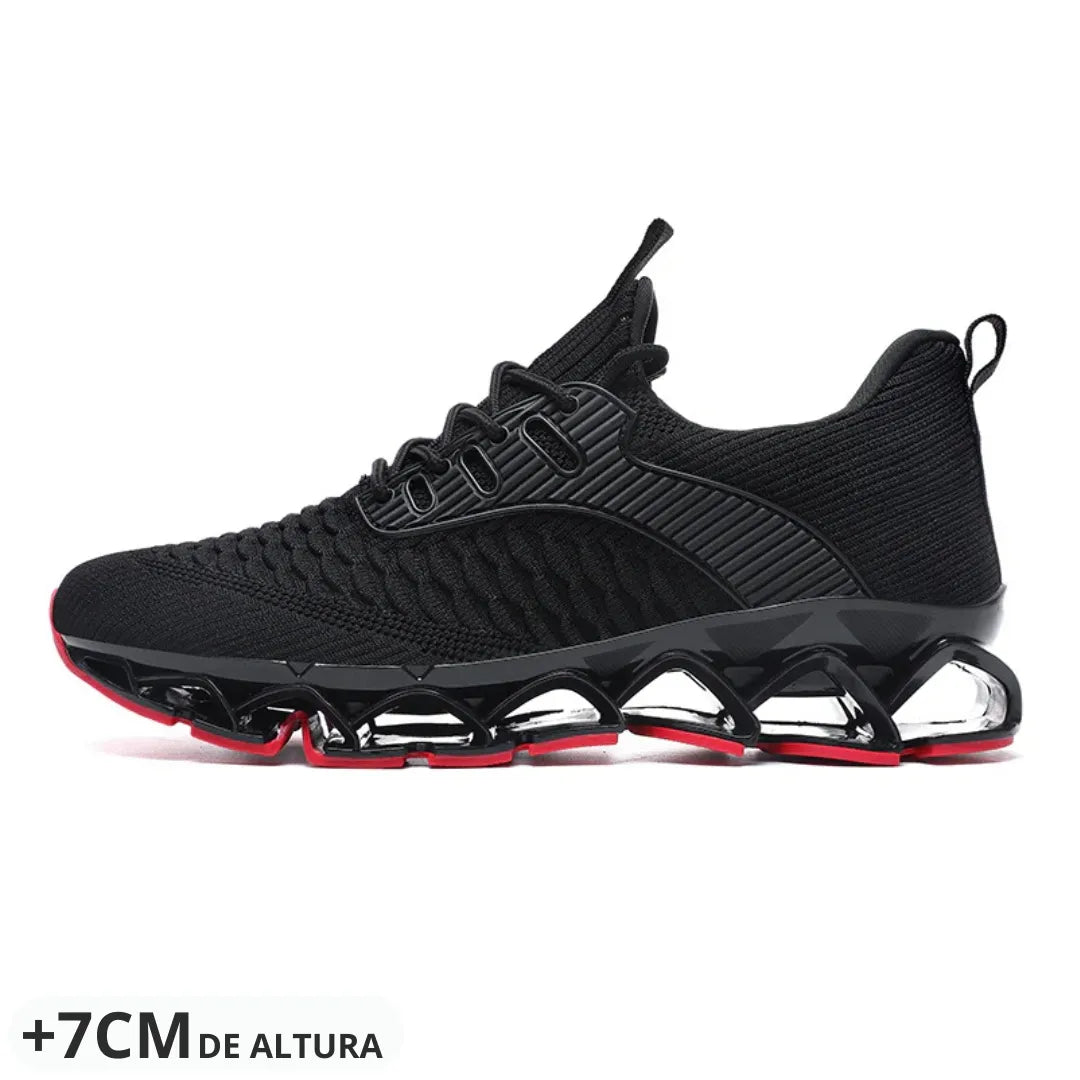 SNEAKERS TRIMAX 2.0