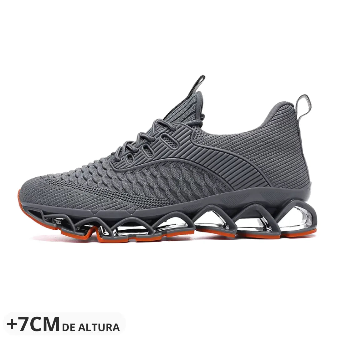 SNEAKERS TRIMAX 2.0