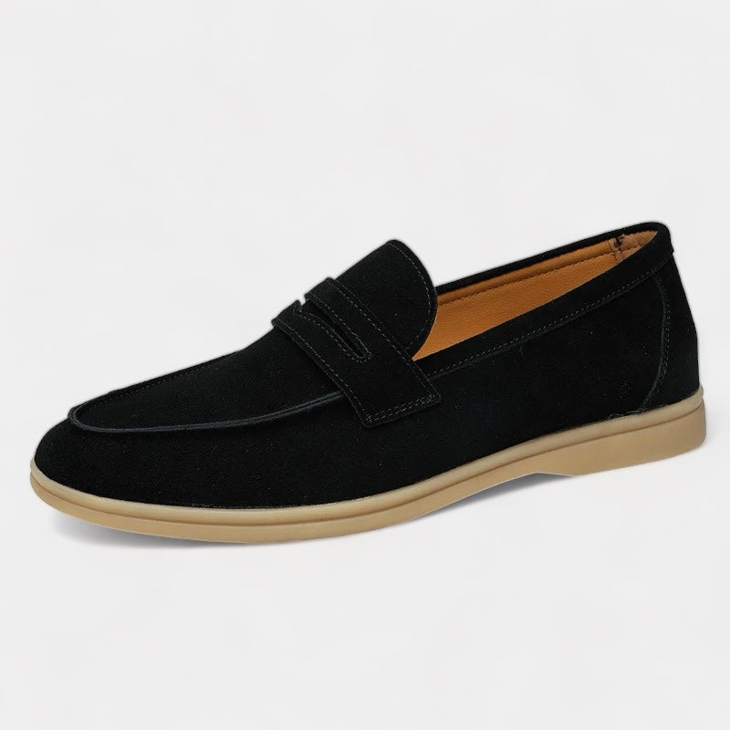 Mocasines Elegantes Premium