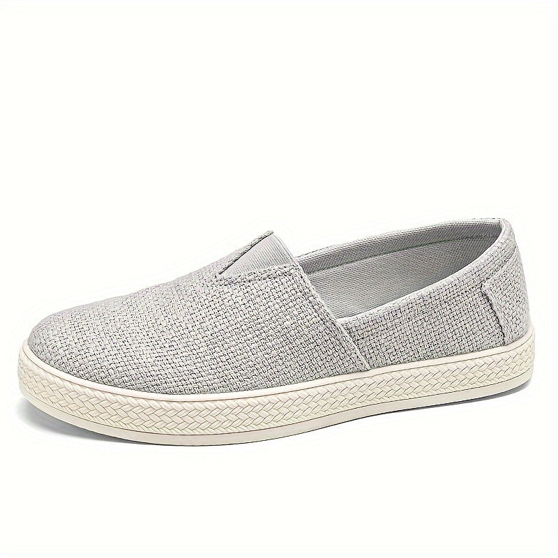 MOCASÍN PLAYA CASUAL