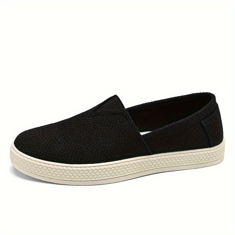 MOCASÍN PLAYA CASUAL