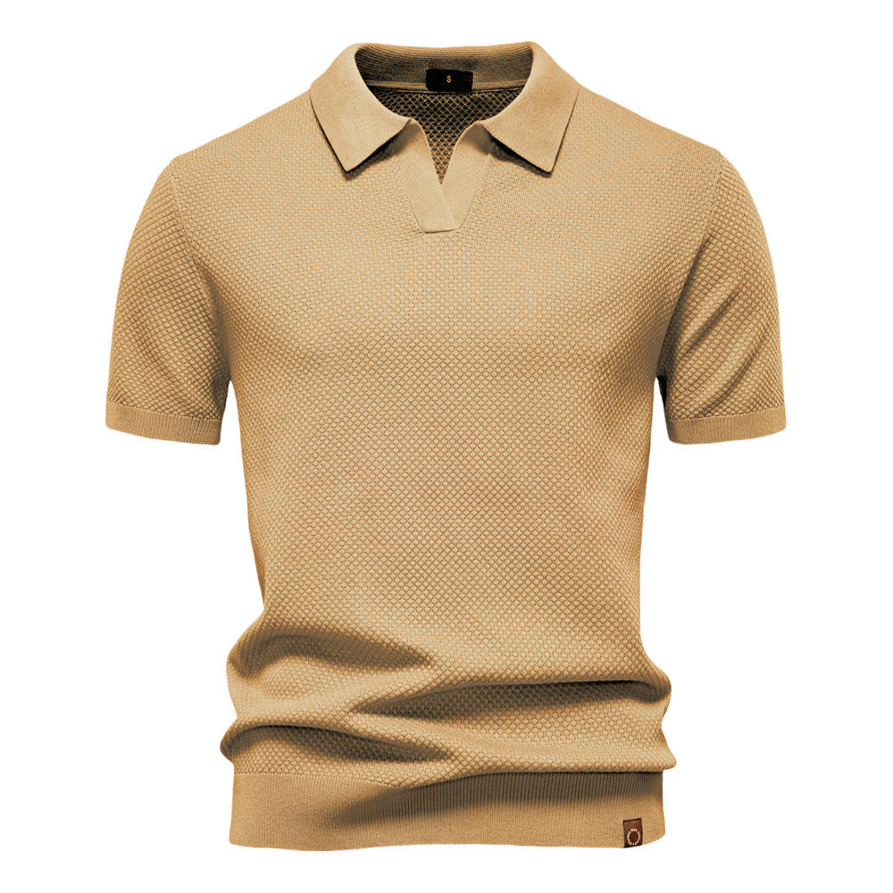 Polo Estructurado