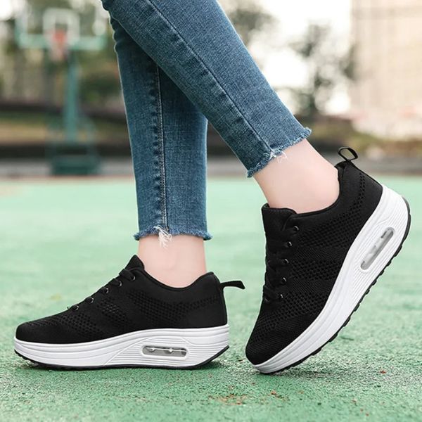 Volmena - Zapatillas Ortopédicas