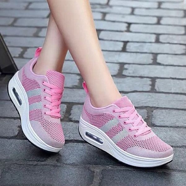 Volmena - Zapatillas Ortopédicas