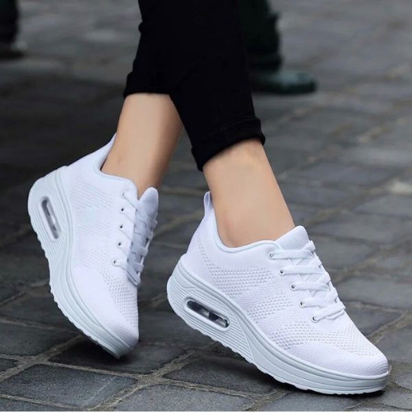 Volmena - Zapatillas Ortopédicas