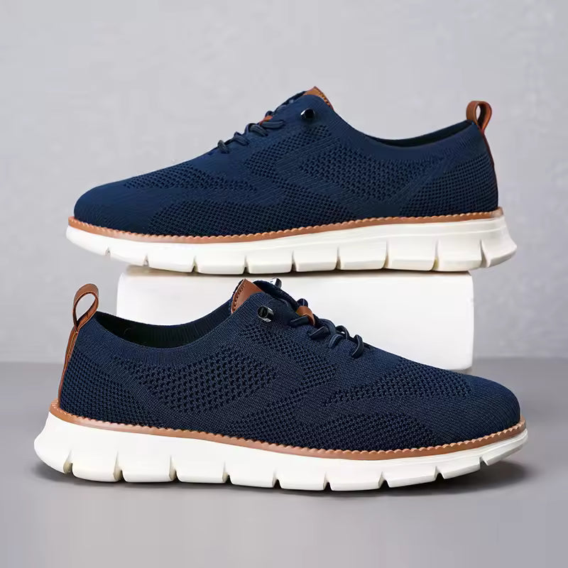 Zapatillas Ultra Cómodas