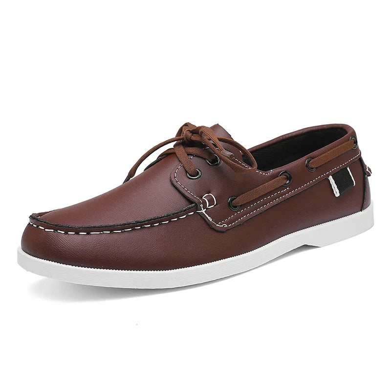 Mocasines Premium Elegantes