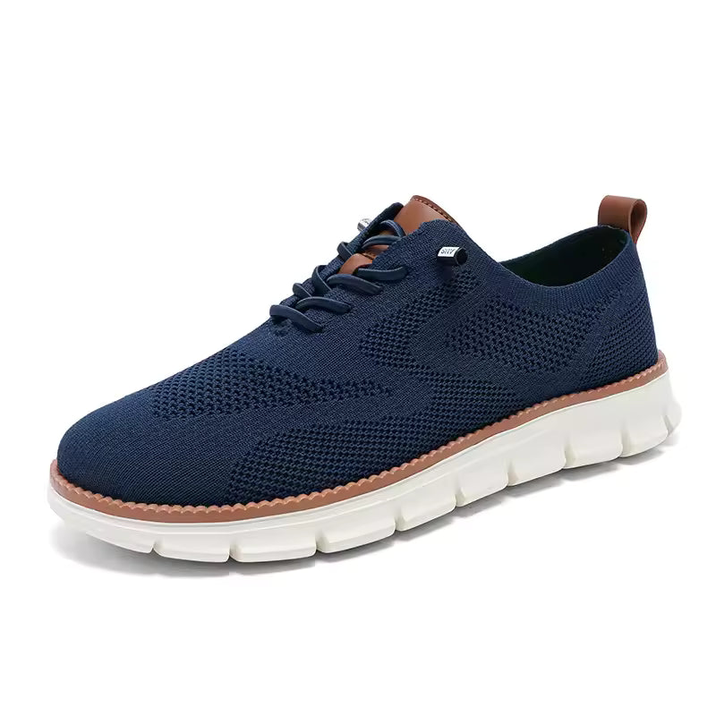 Zapatillas Ultra Cómodas