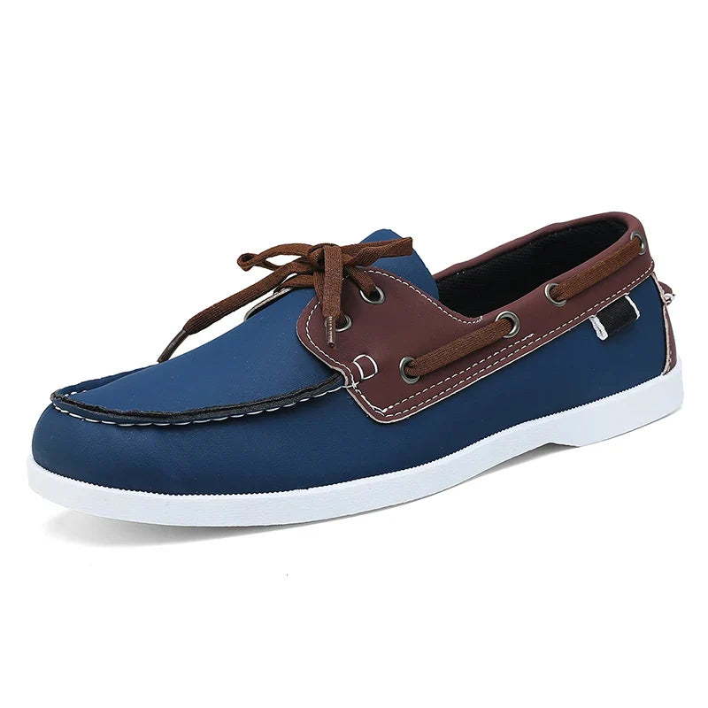 Mocasines Premium Elegantes