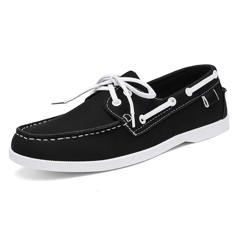 Mocasines Premium Elegantes