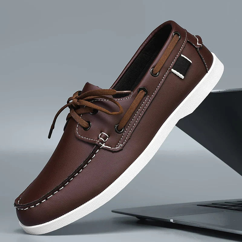 Mocasines Premium Elegantes
