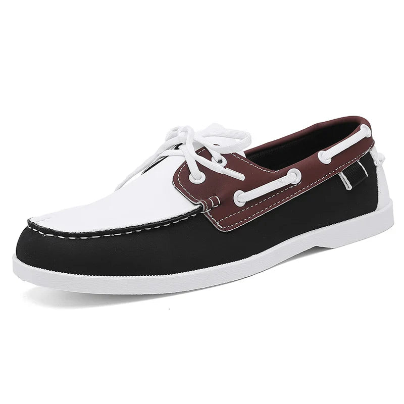 Mocasines Premium Elegantes