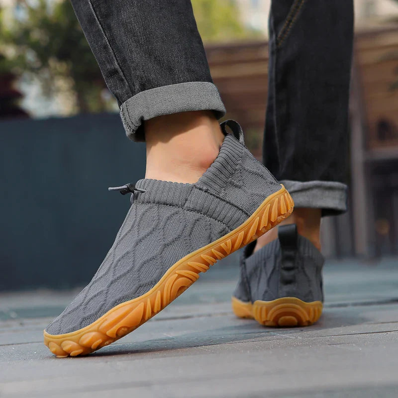 ZAPATILLAS BAREFOOT CASUAL