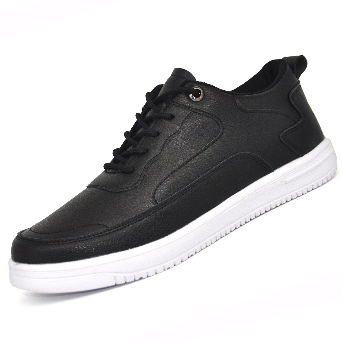 ZAPATILLAS CASUALES CÓMODAS