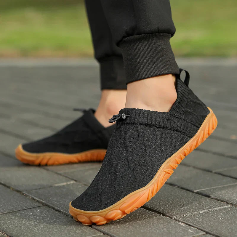 ZAPATILLAS BAREFOOT CASUAL