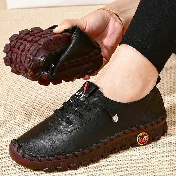 Aria - Zapatos cómodos para caminar