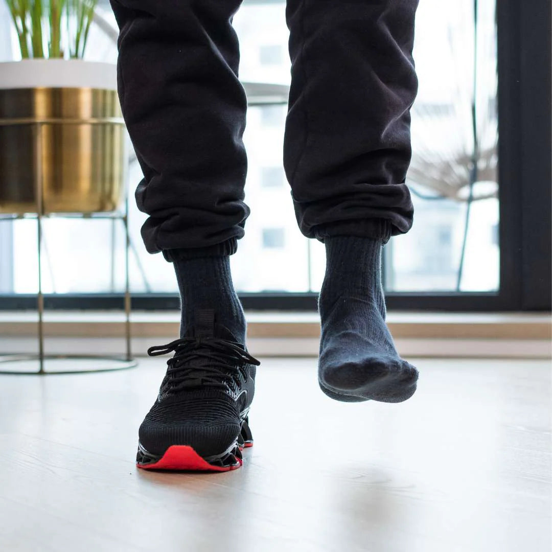 SNEAKERS TRIMAX 2.0