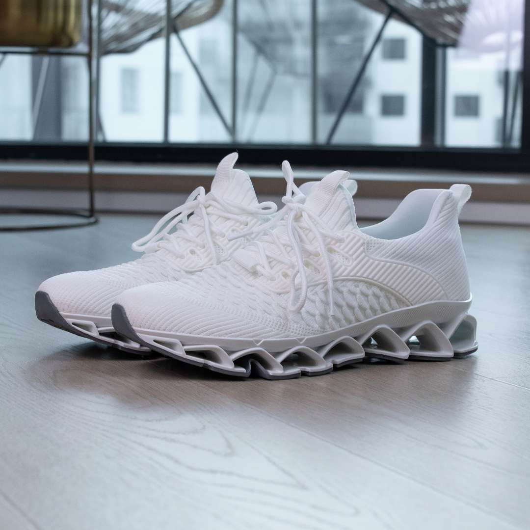 SNEAKERS TRIMAX 2.0